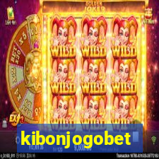 kibonjogobet