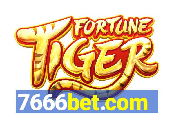 7666bet.com