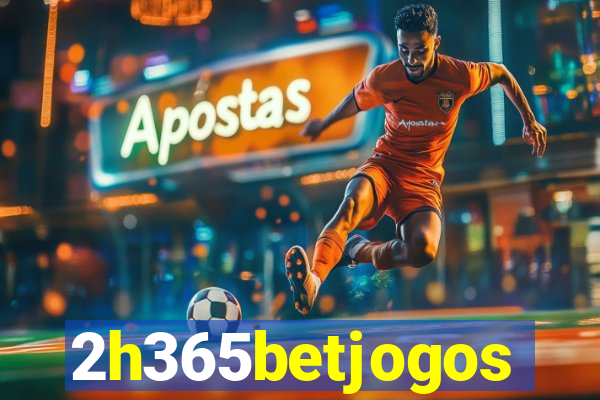 2h365betjogos