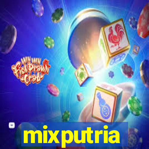 mixputria