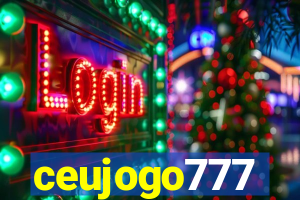 ceujogo777