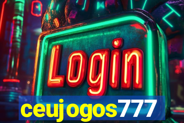 ceujogos777