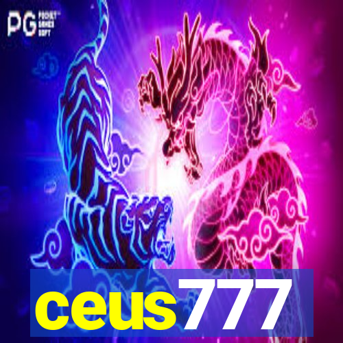 ceus777