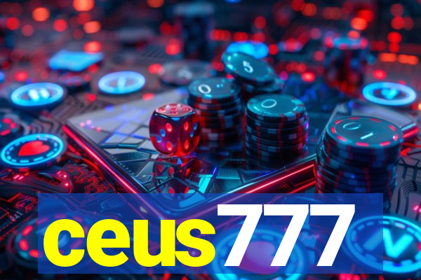 ceus777