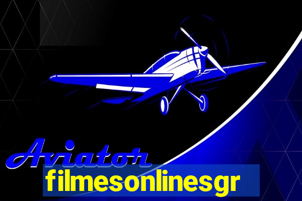 filmesonlinesgratis.org