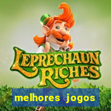 melhores jogos quest 2