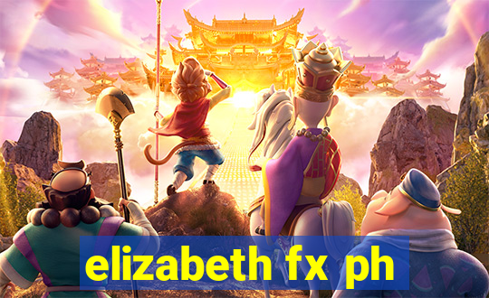 elizabeth fx ph