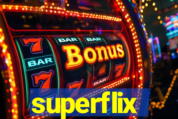 superflix