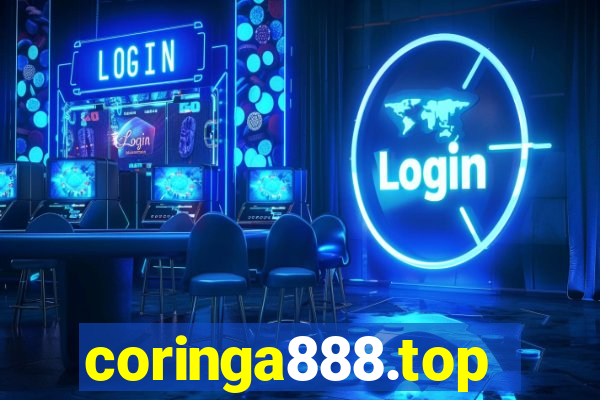 coringa888.top