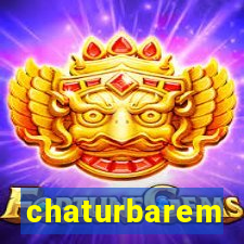 chaturbarem