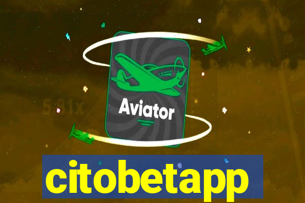 citobetapp