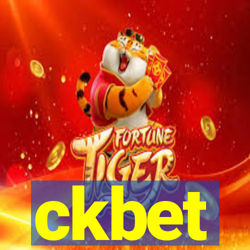 ckbet