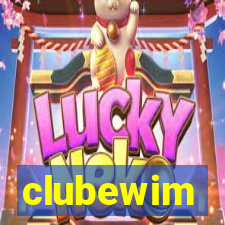 clubewim