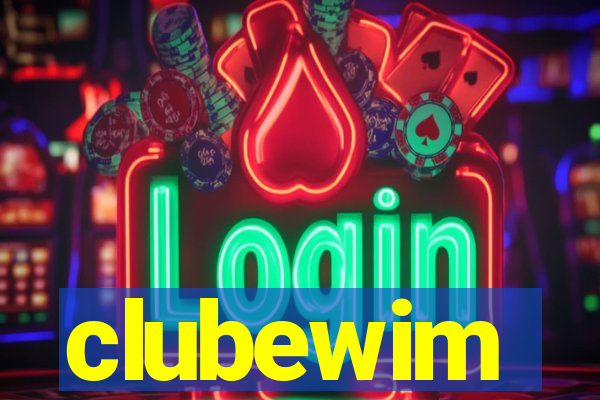 clubewim