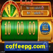 coffeepg.com