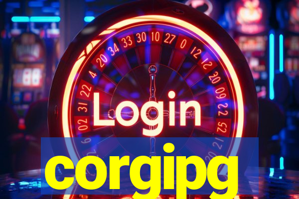 corgipg