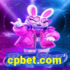 cpbet.com