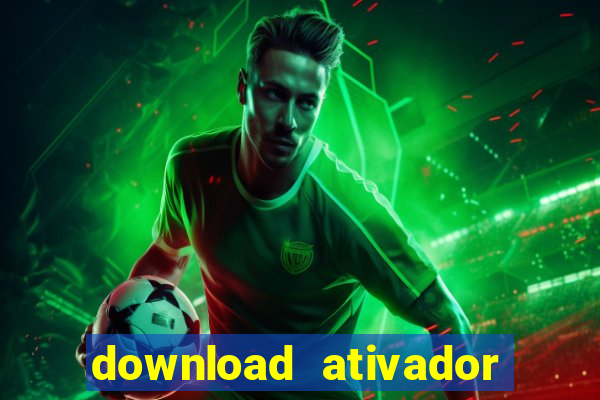 download ativador windows 7 loader