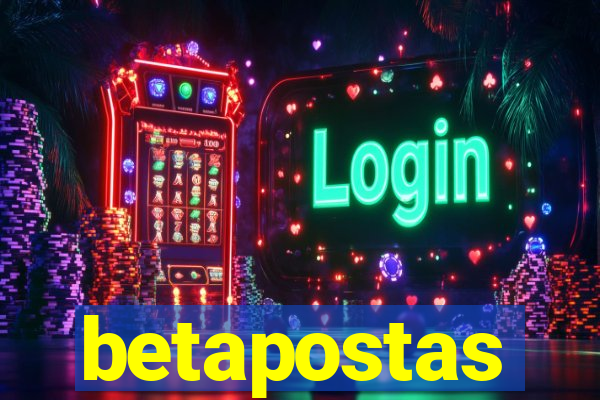 betapostas