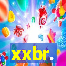 xxbr.