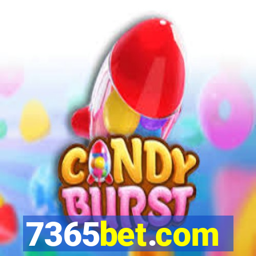 7365bet.com