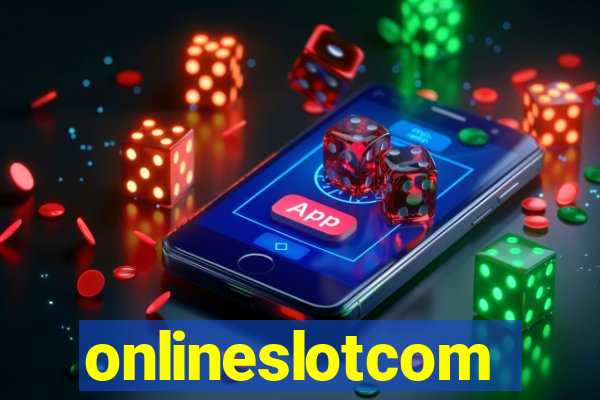 onlineslotcom