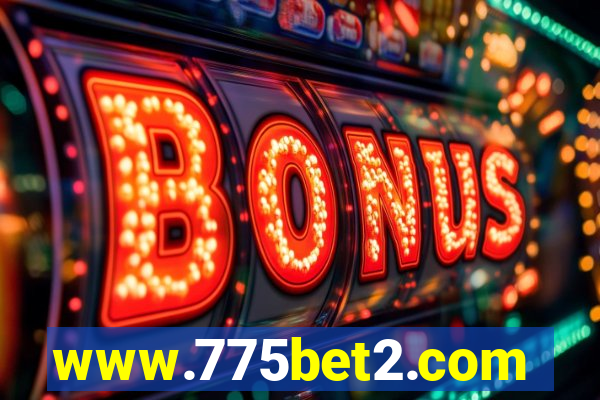 www.775bet2.com