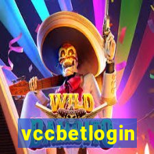 vccbetlogin