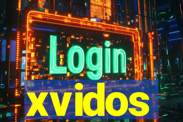 xvidos