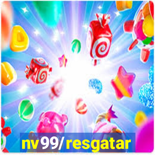 nv99/resgatar