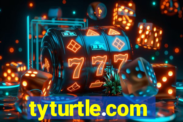 tyturtle.com