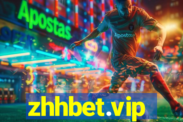 zhhbet.vip