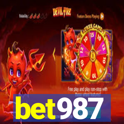 bet987