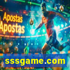 sssgame.com