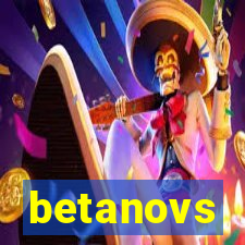 betanovs