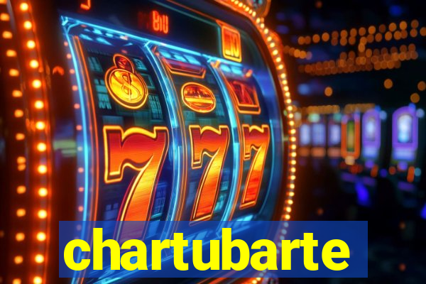 chartubarte