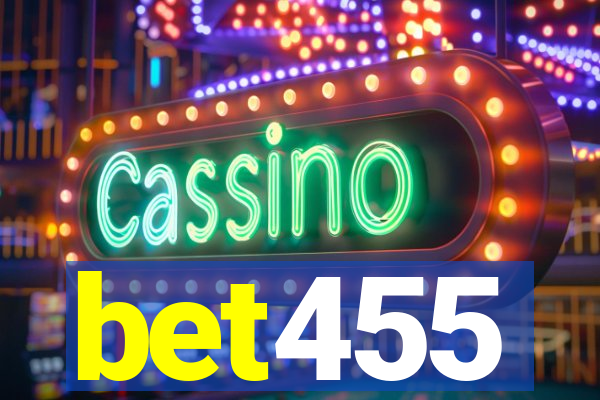 bet455