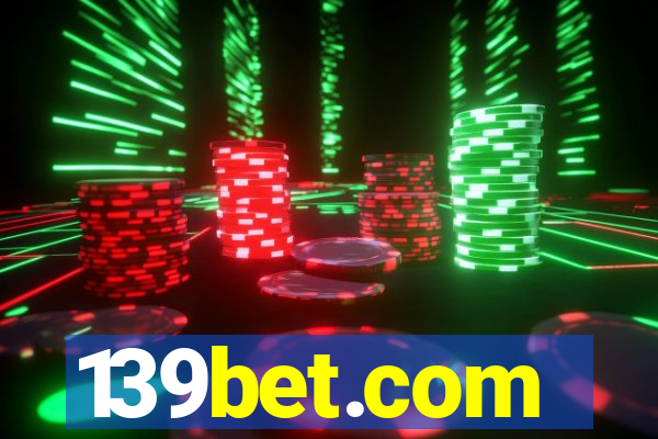 139bet.com