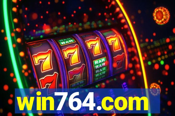 win764.com