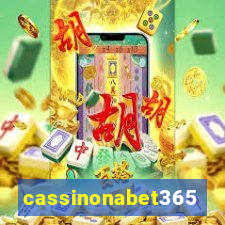 cassinonabet365