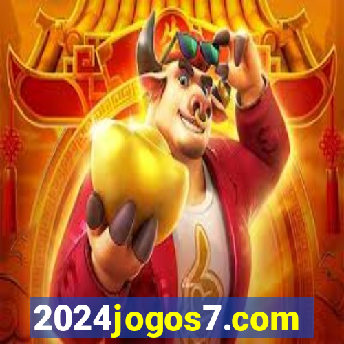 2024jogos7.com