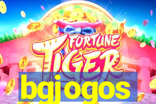 bgjogos