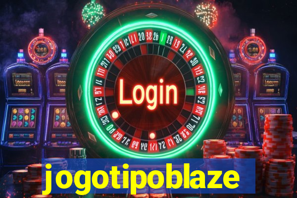 jogotipoblaze