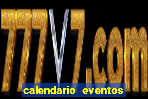 calendario eventos coin master