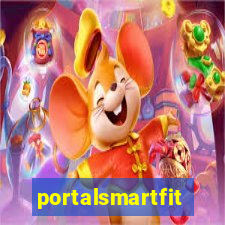 portalsmartfit