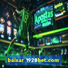 baixar 1928bet.com