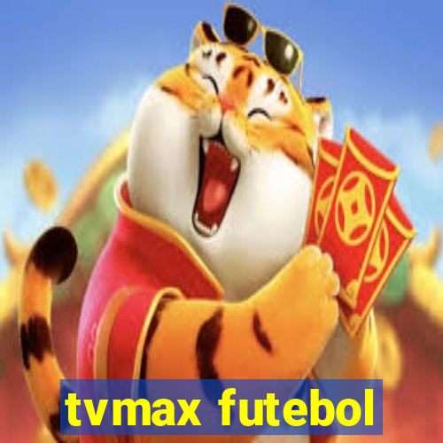 tvmax futebol