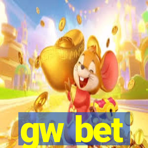 gw bet