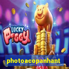 photoacopanhante