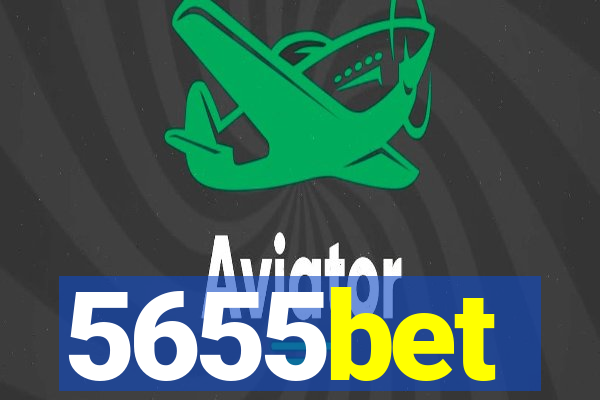 5655bet